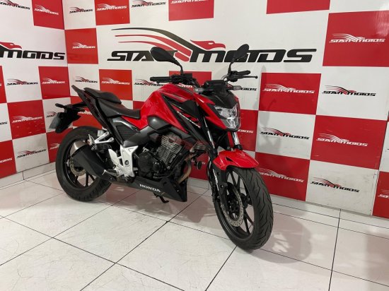 honda-twister-300-f-2023-49210