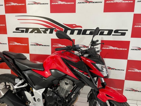 honda-twister-300-f-2023-49211