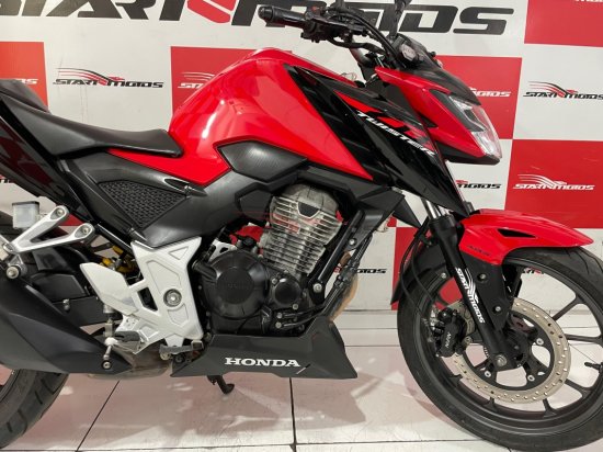 honda-twister-300-f-2023-49212