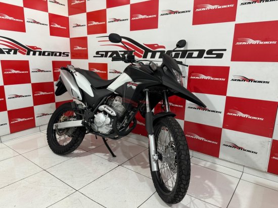 honda-xre-300-2014-40266