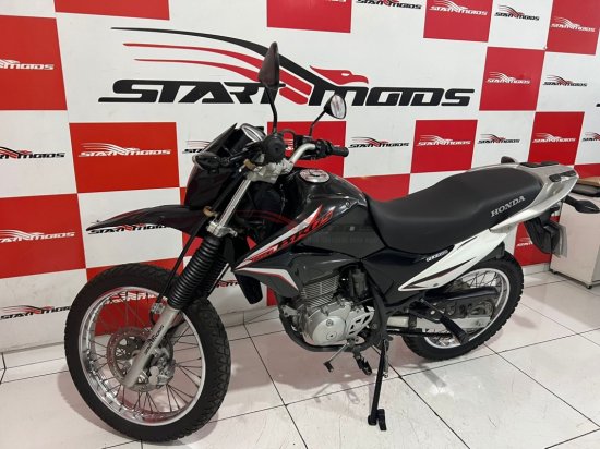 honda-nxr-bros-150-esd-2014-40278