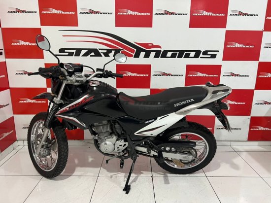 honda-nxr-bros-150-esd-2014-40279