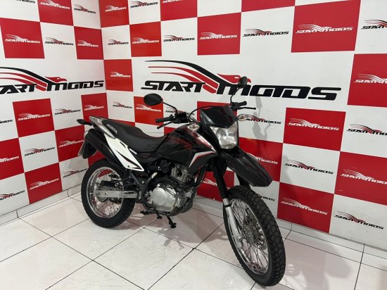 honda-nxr-bros-150-esd-2014-40280