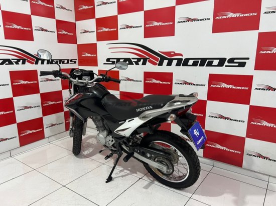 honda-nxr-bros-150-esd-2014-40283