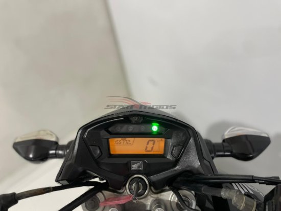 honda-cg-150-fan-esdi-2015-51928