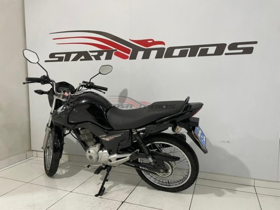 honda-cg-150-fan-esdi-2015-51929