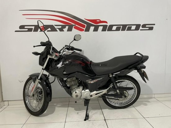 honda-cg-150-fan-esdi-2015-51930