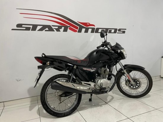 honda-cg-150-fan-esdi-2015-51931