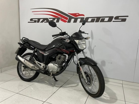 honda-cg-150-fan-esdi-2015-51932