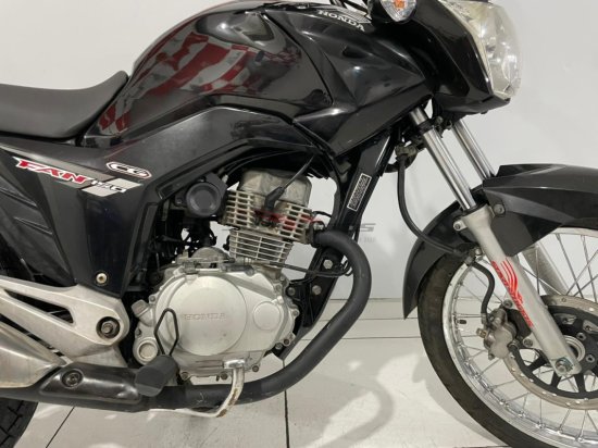 honda-cg-150-fan-esdi-2015-51933