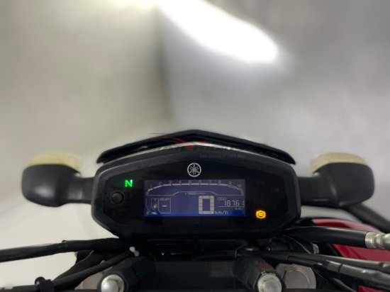 yamaha-fz15-fazer-abs-2024-51942