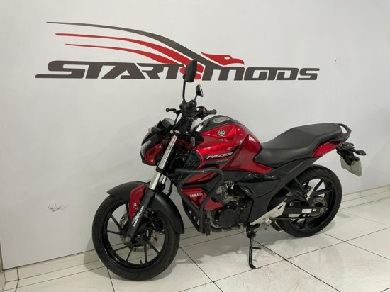 yamaha-fz15-fazer-abs-2024-51943