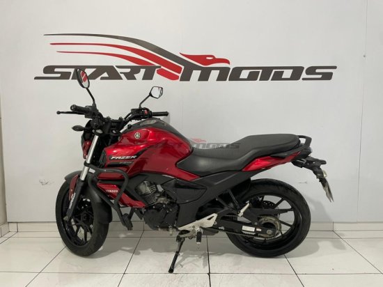 yamaha-fz15-fazer-abs-2024-51944