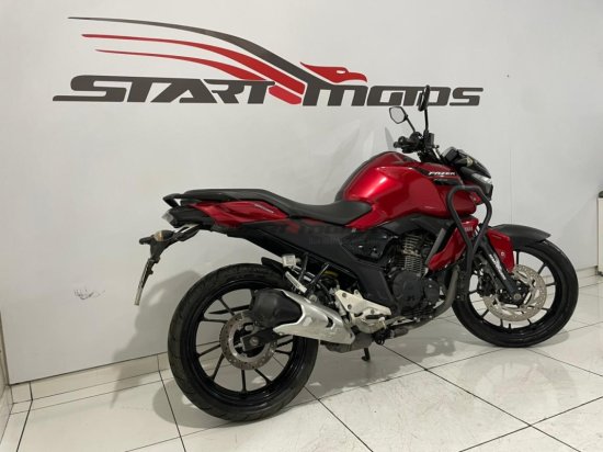 yamaha-fz15-fazer-abs-2024-51945