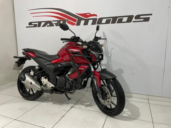 yamaha-fz15-fazer-abs-2024-51946