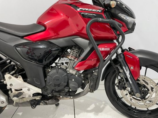 yamaha-fz15-fazer-abs-2024-51947
