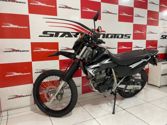 honda-xr-250-tornado-2008-45911