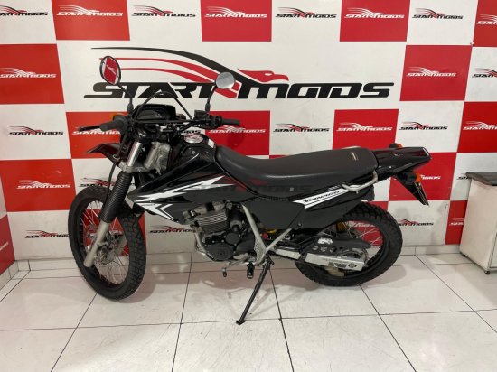 honda-xr-250-tornado-2008-45912