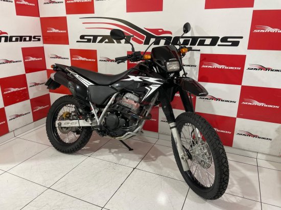 honda-xr-250-tornado-2008-45913