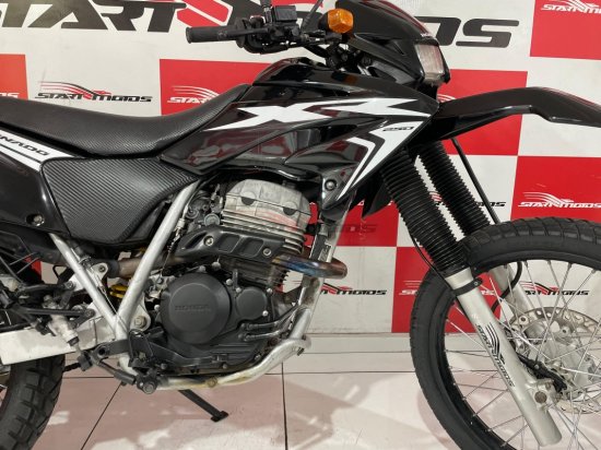 honda-xr-250-tornado-2008-45915