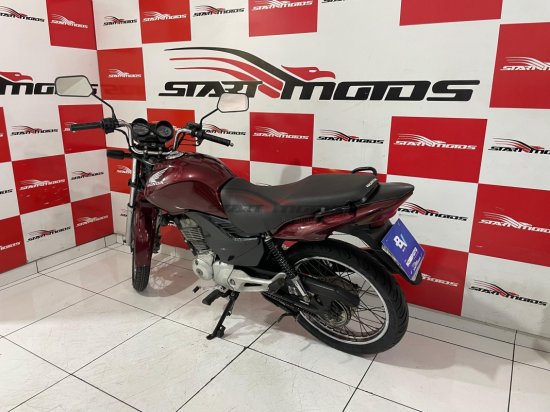 honda-cg-150-fan-esdi-2013-45917