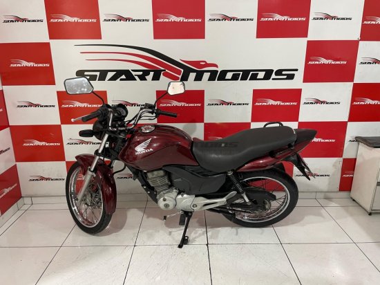 honda-cg-150-fan-esdi-2013-45918