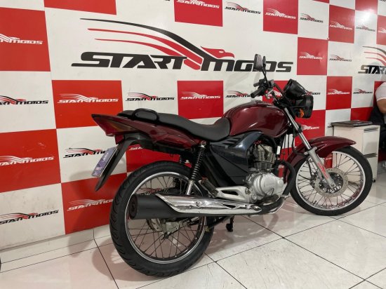 honda-cg-150-fan-esdi-2013-45919