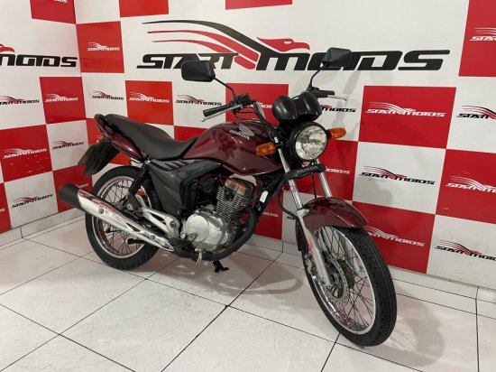 honda-cg-150-fan-esdi-2013-45920
