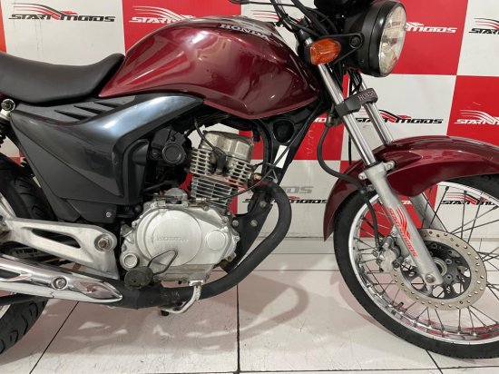 honda-cg-150-fan-esdi-2013-45921