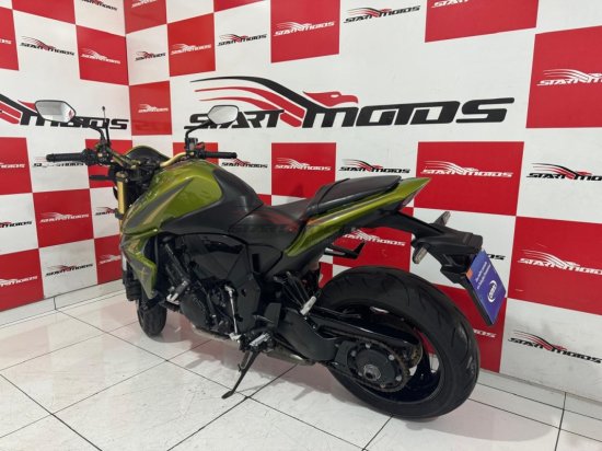 honda-cb1000r-abs-2012-39152