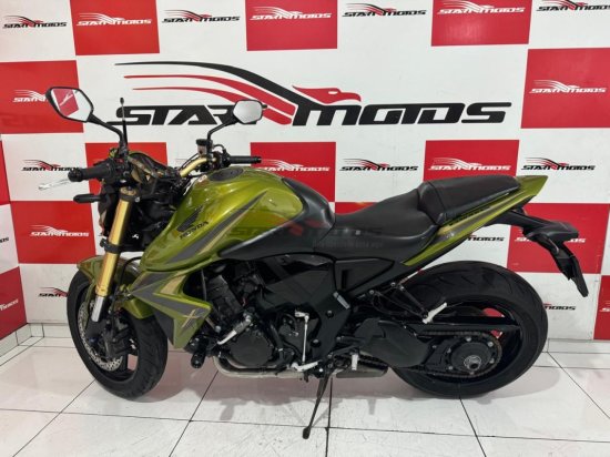 honda-cb1000r-abs-2012-39153