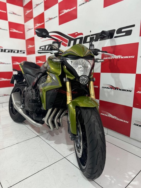 honda-cb1000r-abs-2012-39158