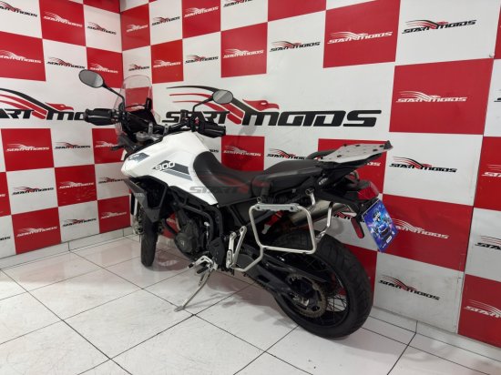 triumph-tiger-900-rally-2023-49867