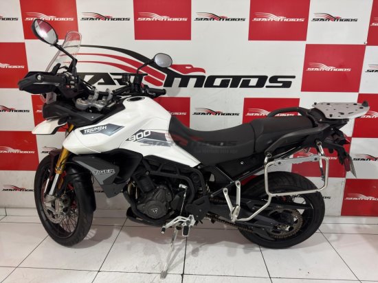 triumph-tiger-900-rally-2023-49868