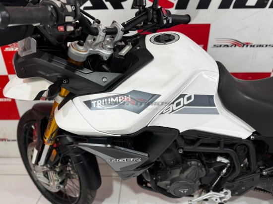 triumph-tiger-900-rally-2023-49869