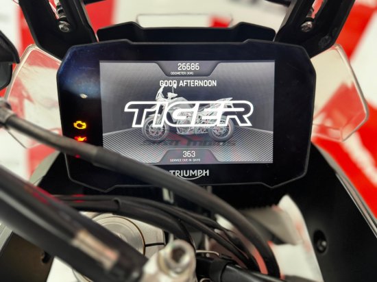 triumph-tiger-900-rally-2023-49870