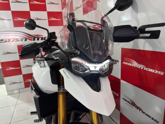 triumph-tiger-900-rally-2023-49871