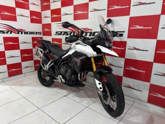 triumph-tiger-900-rally-2023-49872