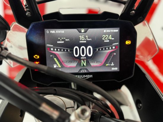 triumph-tiger-900-rally-2023-49873