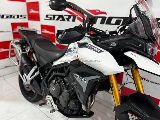 triumph-tiger-900-rally-2023-49874