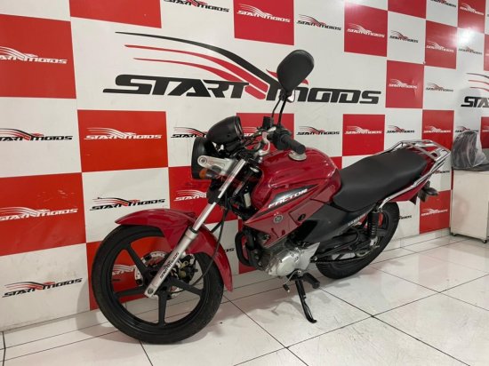 yamaha-ybr-125-factor-ed-2014-49914