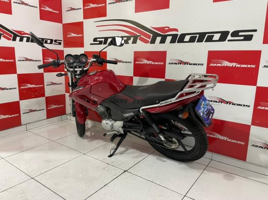 yamaha-ybr-125-factor-ed-2014-49915