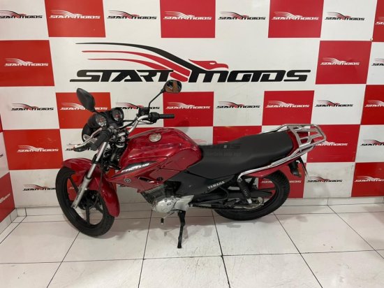 yamaha-ybr-125-factor-ed-2014-49916