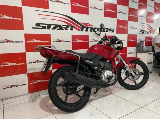 yamaha-ybr-125-factor-ed-2014-49917