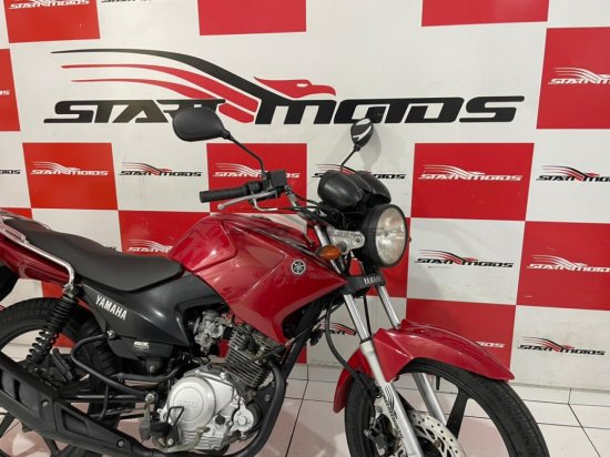 yamaha-ybr-125-factor-ed-2014-49918