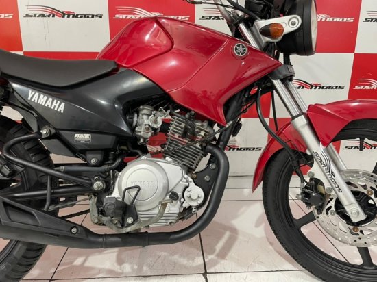 yamaha-ybr-125-factor-ed-2014-49919