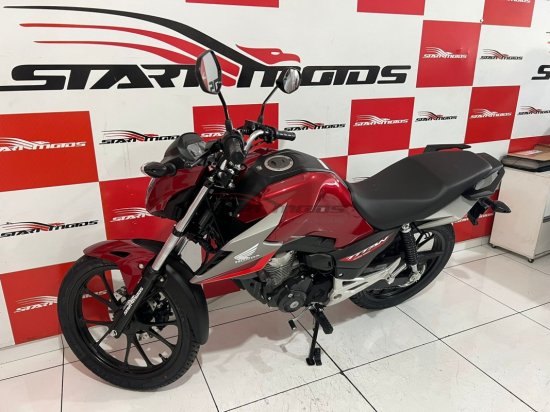 honda-cg-160-titan-abs-2025-40361