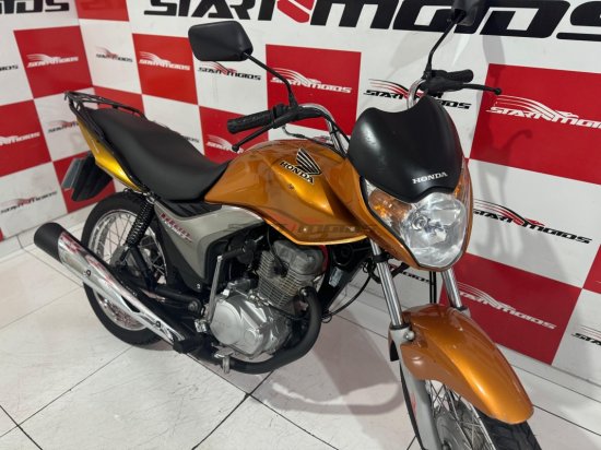 honda-cg-150-titan-ks-2010-40363