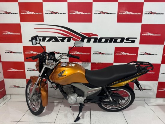 honda-cg-150-titan-ks-2010-40364