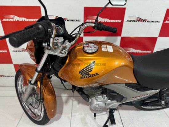 honda-cg-150-titan-ks-2010-40366